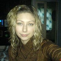 Инна