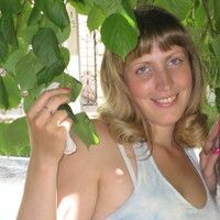 Капанина лен4ик