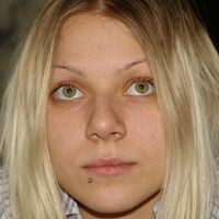 Darya