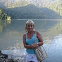 Елена