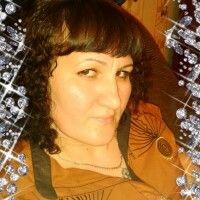 татьяна ельченкова