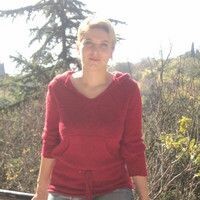 фивикова оксана