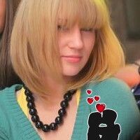 Юрьева Екатерина