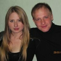 Диляра Соколова