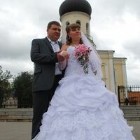 Баранова Светлана