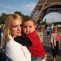 Nathalie