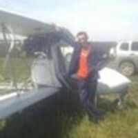 Дунаев Андрей