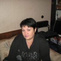 варвара