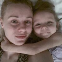 Катя Шлёмина
