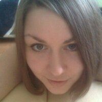 Ольга Кунжина
