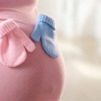 Шамсутдинова Айгуль