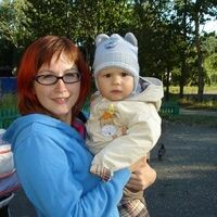 олеся