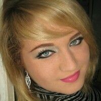 Елена Кондратьева