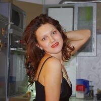 Марина