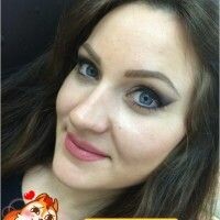 Аня Жукова
