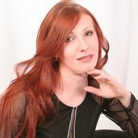 Кашникова Екатерина