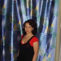 Филимонова Оля