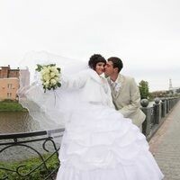 АРТЮХОВА ВЕРА