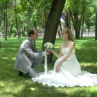 Харченко Елена Ивановна