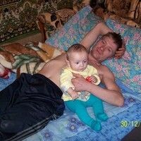 ипаев алексей