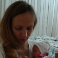 Наталья