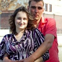 Александра Писклявская