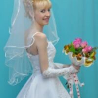 Татьяна Гриценко