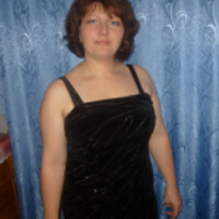 Татьяна Корепанова