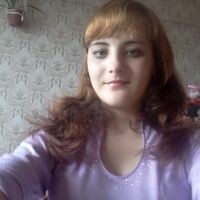 валентина шуранова