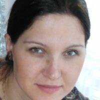 кристина