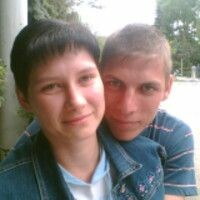 Надежда