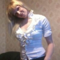 ЛЕНА Карпова