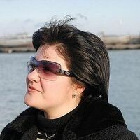 ЭМИРОВА ЗАРИНА