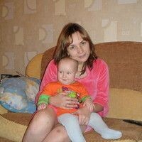 белан ирина