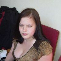 Кудрявцева Светлана