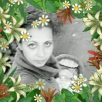 ДозаСчастья