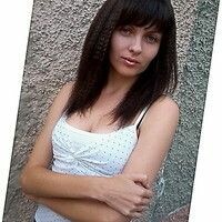 Кудинова Наталья