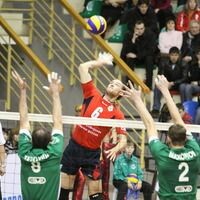 Анастасия ПавловА