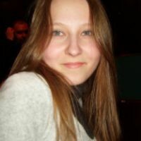 Аида Гаврилова