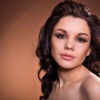Татьяна Суворина