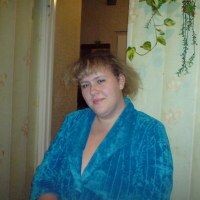 Щепина Екатерина