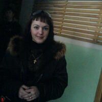 Анна