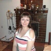 Викуся