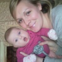 Екатерина Кизилова