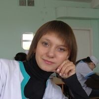 Ольга Богдан