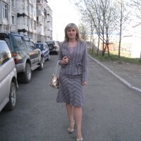 Александра