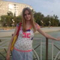 Елена Зозуля
