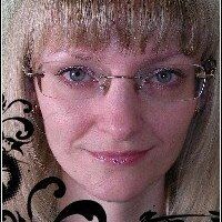 Еленка