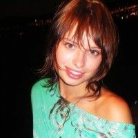 Светлана Михеенко