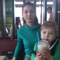 Анна